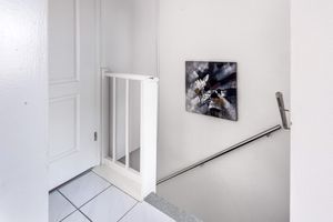 Woonhuis te koop Agaatstraat 6 Heerlen
