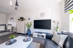 Woonhuis te koop Agaatstraat 6 Heerlen