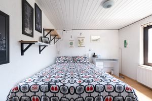 Woonhuis te koop Agaatstraat 6 Heerlen