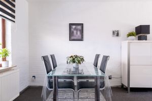 Woonhuis te koop Agaatstraat 6 Heerlen