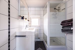 Woonhuis te koop Agaatstraat 6 Heerlen