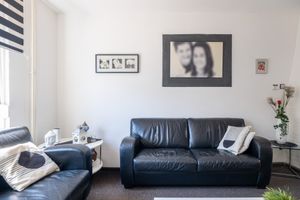 Woonhuis te koop Agaatstraat 6 Heerlen