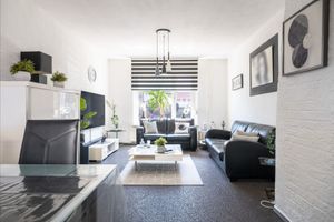 Woonhuis te koop Agaatstraat 6 Heerlen