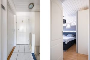 Woonhuis te koop Agaatstraat 6 Heerlen