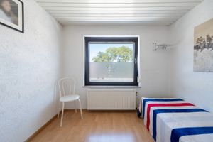 Woonhuis te koop Agaatstraat 6 Heerlen