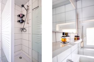 Woonhuis te koop Agaatstraat 6 Heerlen