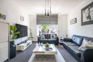 Woonhuis te koop Agaatstraat 6 Heerlen