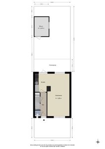 Woonhuis te koop Agaatstraat 6 Heerlen