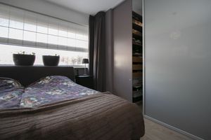 House for sale Penitentenhof 54 Weert