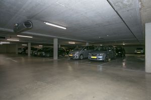 House for sale Penitentenhof 54 Weert