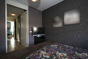 House for sale Penitentenhof 54 Weert