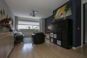 House for sale Penitentenhof 54 Weert
