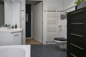 House for sale Penitentenhof 54 Weert