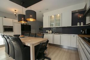 House for sale Penitentenhof 54 Weert