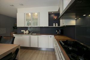 House for sale Penitentenhof 54 Weert