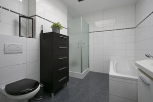 House for sale Penitentenhof 54 Weert