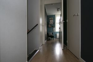 House for sale Penitentenhof 54 Weert