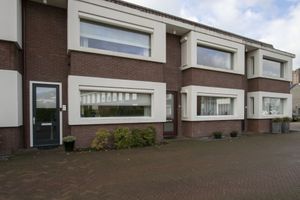 House for sale Penitentenhof 54 Weert