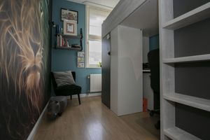 House for sale Penitentenhof 54 Weert