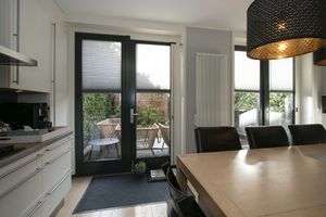 House for sale Penitentenhof 54 Weert