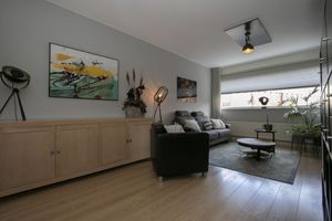 House for sale Penitentenhof 54 Weert