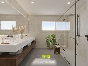 House for sale Louis Mercierlaan 47 Maasmechelen