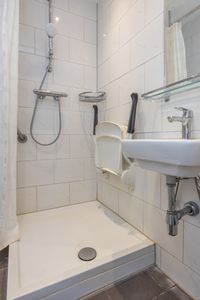Apartment for sale Muzenlaan 164 Heerlen