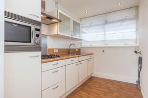 Apartment for sale Muzenlaan 164 Heerlen