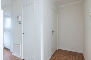 Apartment for sale Muzenlaan 164 Heerlen