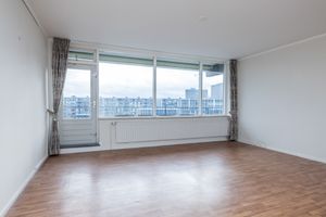Apartment for sale Muzenlaan 164 Heerlen