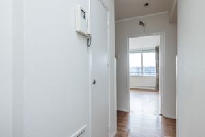 Apartment for sale Muzenlaan 164 Heerlen