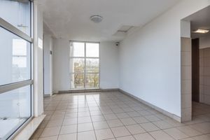 Apartment for sale Muzenlaan 164 Heerlen