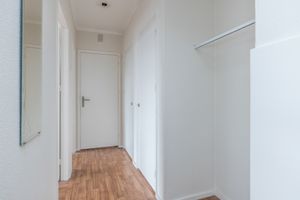 Apartment for sale Muzenlaan 164 Heerlen
