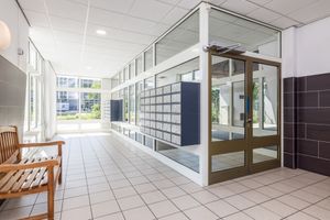 Apartment for sale Muzenlaan 164 Heerlen