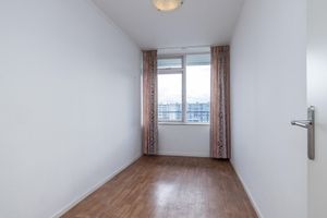 Apartment for sale Muzenlaan 164 Heerlen