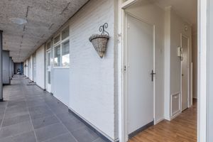 Apartment for sale Muzenlaan 164 Heerlen
