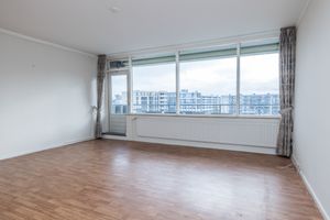Apartment for sale Muzenlaan 164 Heerlen