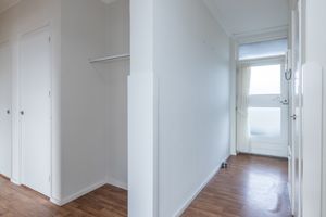 Apartment for sale Muzenlaan 164 Heerlen
