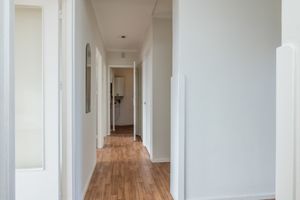 Apartment for sale Muzenlaan 164 Heerlen