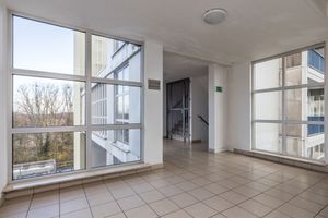 Apartment for sale Muzenlaan 164 Heerlen