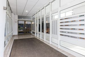 Apartment for sale Muzenlaan 164 Heerlen