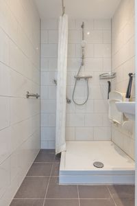 Apartment for sale Muzenlaan 164 Heerlen