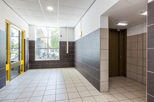Apartment for sale Muzenlaan 164 Heerlen