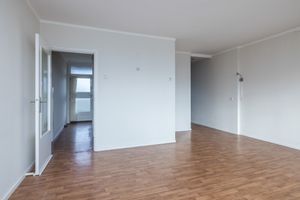 Apartment for sale Muzenlaan 164 Heerlen