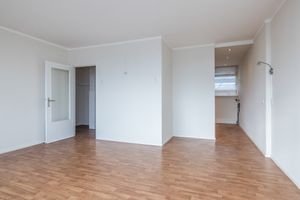 Apartment for sale Muzenlaan 164 Heerlen