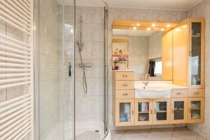 House for sale Bernhardstraat 6 Hulsberg