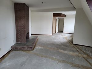 Apartment for rent Joep Nicolasstraat 307 Roermond