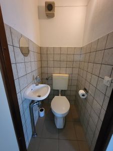 Apartment for rent Joep Nicolasstraat 307 Roermond