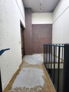 Apartment for rent Joep Nicolasstraat 307 Roermond