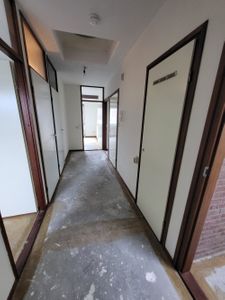 Apartment for rent Joep Nicolasstraat 307 Roermond